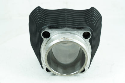 2013 - 2022 Harley-Davidson Sportster Iron Twin Cam Engine Jug 1 Cylinder Barrel  	16452-05
