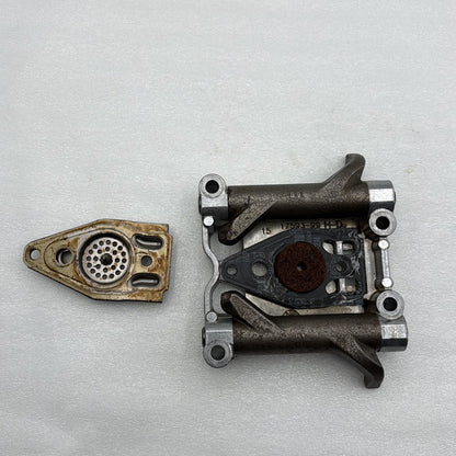 2007 - 2013 Harley-Davidson Touring Electra Glide Ultra Engine Twin Cam 1 Rocker Arm 17593-99 17593-99