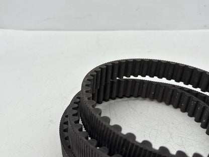 2002 Harley Dyna FXD Super Glide OEM Rear Drive Belt