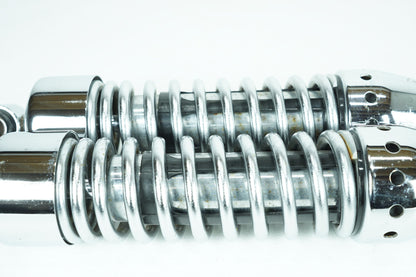 2003 - 2014 Harley-Davidson Sportster  Rear Left Right Shock Absorbers 54566-04