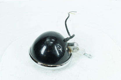 2007 - 2017 Harley-Davidson Dyna Super Glide Headlight Headlamp Head Lamp Light LED 69356-06