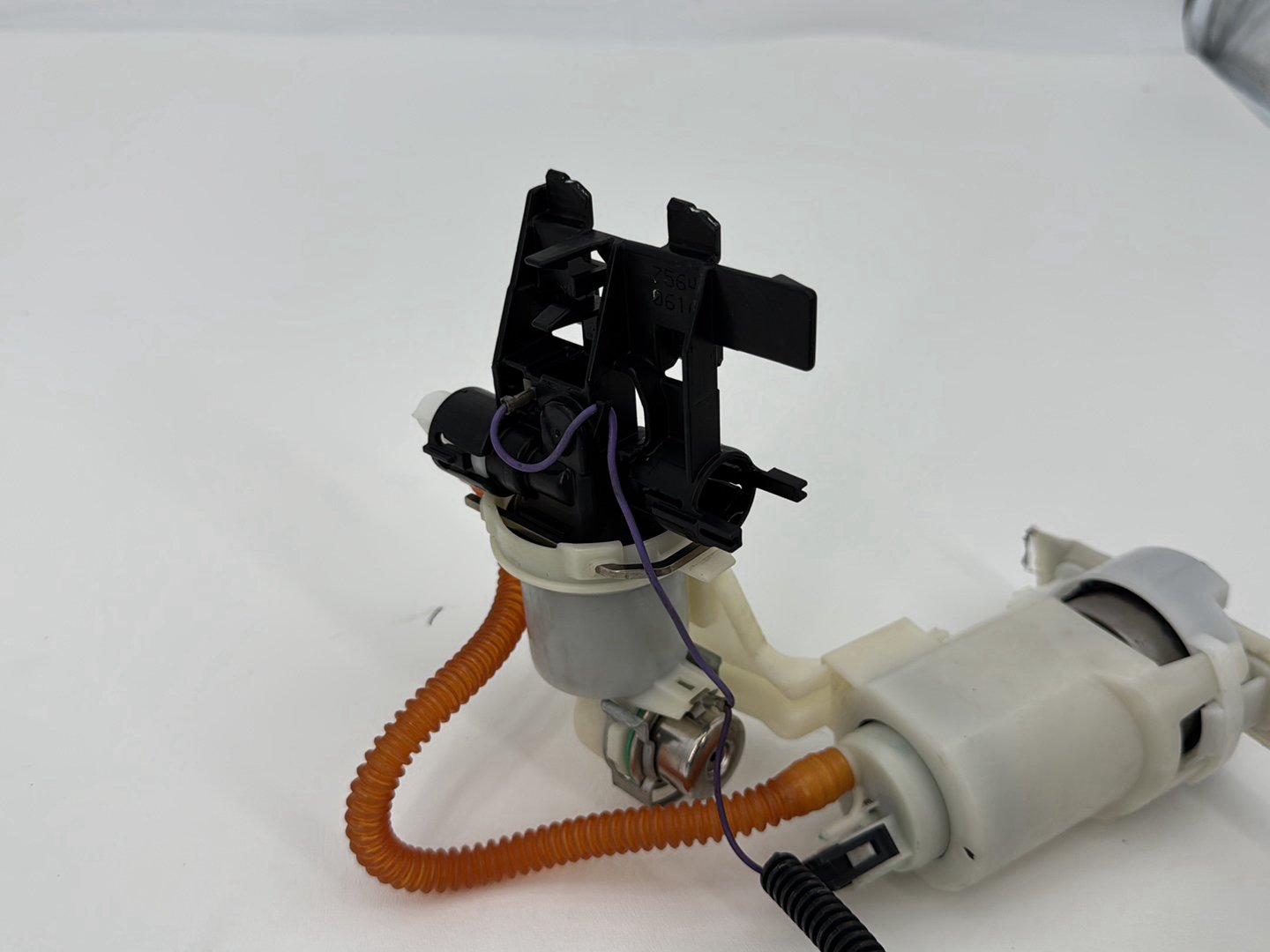 2006 - 2017 Harley-Davidson Dyna Street Bob Fuel Pump Gas Gasoline Petrol Sending 75246-04