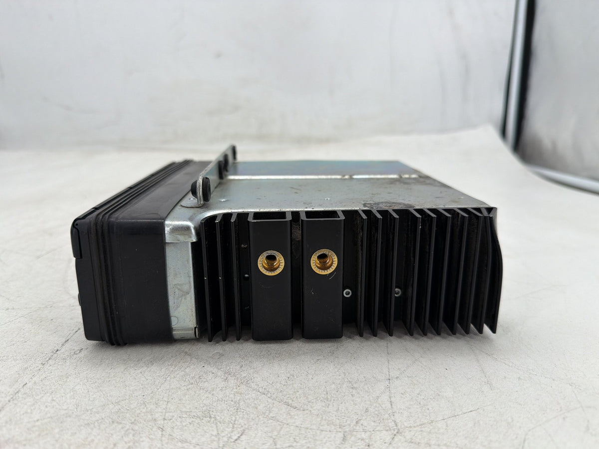 2013 Harley Electra Glide Touring FLHTCU OEM Harman Kardon AM FM CD Radio Player