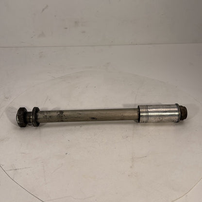 2017 - 2026 Harley-Davidson Softail Heritage Classic 114 Rear Wheel Axle Bolt Shaft 43000073