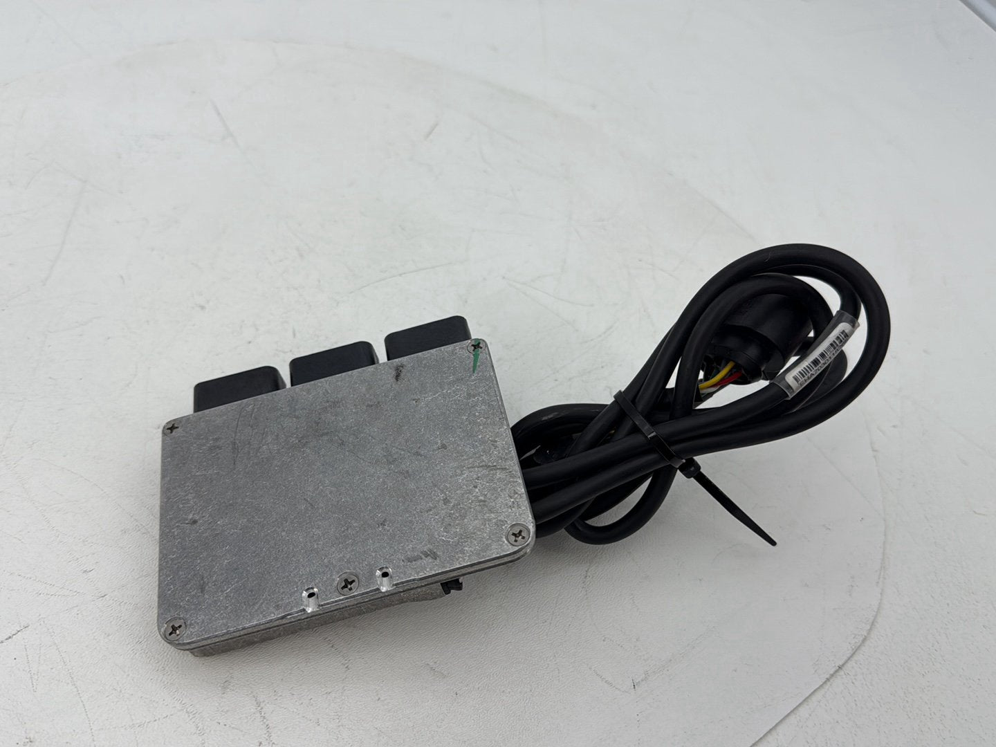 2019 - 2023 Harley-Davidson Touring Street Glide Engine Control Module Brain ECU ECM ThunderMax Wavetune