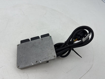 2019 - 2023 Harley-Davidson Touring Street Glide Engine Control Module Brain ECU ECM ThunderMax Wavetune