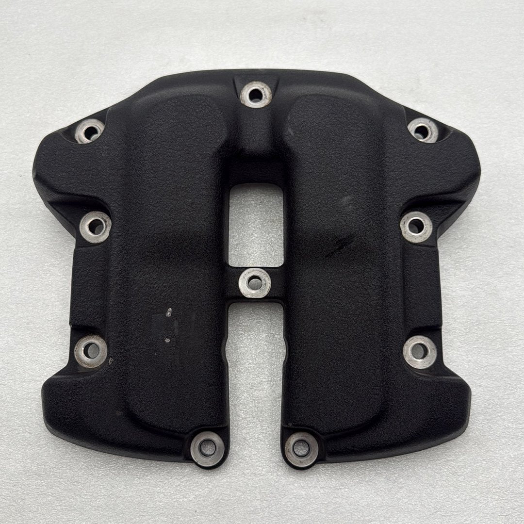 2018 - 2025 Harley-Davidson Softail Fat Bob 114 Twin Cam Top Rocker Cover 17571-99 25700371