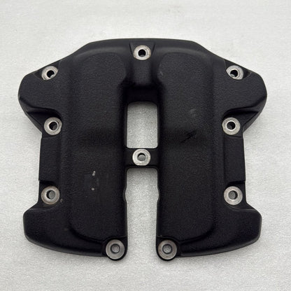 2018 - 2025 Harley-Davidson Softail Fat Bob 114 Twin Cam Top Rocker Cover 17571-99 25700371