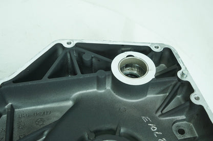 1999 - 2006 Harley-Davidson Softail Fat Boy Inner Primary Clutch Cover 60629-94B