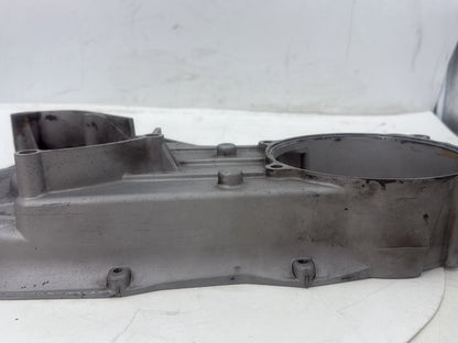 2005 Harley Road Glide Touring FLTRI OEM Inner Primary Clutch Cover