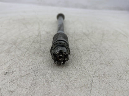 2004 Harley Dyna Super Glide FXDI OEM Rear Wheel Axle Bolt Shaft
