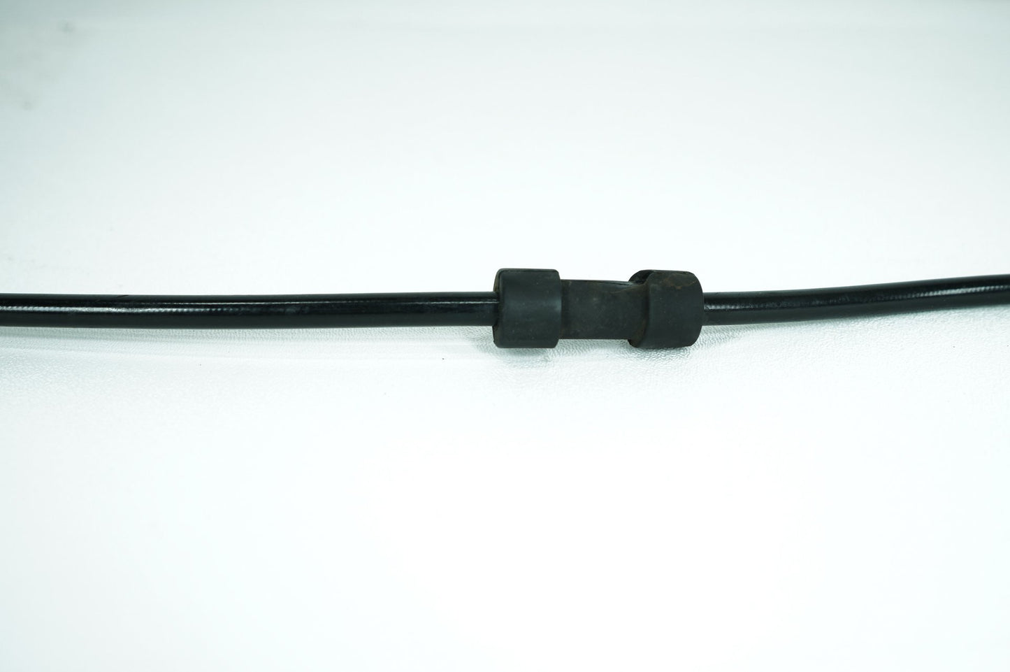 Rear Brake Hose Line Pipe NON-abs, 42142-08, 2014, Harley-Davidson, Dyna, Street Bob, FXDBP