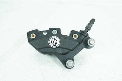 2008 - 2016 Harley-Davidson Touring Electra Glide Ultra Front Right 1 Brake Caliper 44023-08