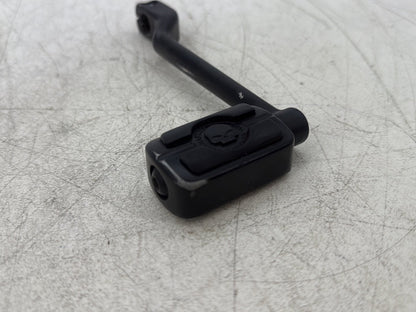 2004 Harley Road King Touring Custom FLHRSI OEM Gear Shifter Lever Pedal