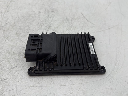 2012 Harley Road Glide Touring FLTRX Custom OEM Engine Control Module Brain ECU ECM