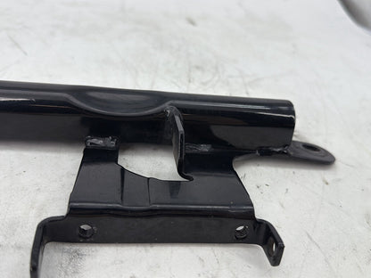 2002 Harley Heritage Softail Classic FLSTC OEM Seat Bracket Mount Support Mounting