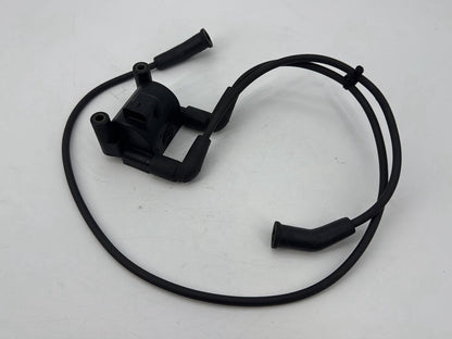 2007 - 2012 Harley-Davidson Touring Road Glide Ignition Coil Spark Igniter 31696-07A