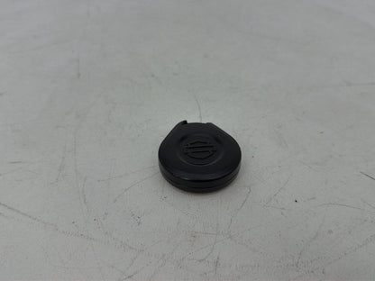 2007 - 2017 Harley-Davidson Dyna Super Glide Custom Smart Keyless 1 Key Fob Remote 68926-07