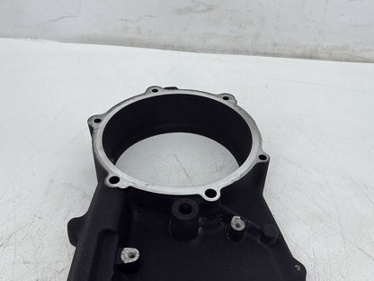 2013 Harley Heritage Softail Classic FLSTC OEM Inner Primary Clutch Cover