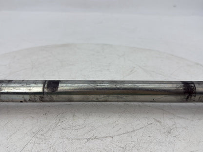 2007 - 2016 Harley-Davidson Touring Electra Glide Ultra Rear Wheel Axle Bolt Shaft