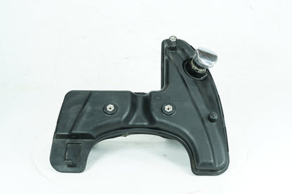 2004 - 2013 Harley-Davidson Sportster Low Oil Tank Reservoir Bottle Canister & Dipstick 62888-04