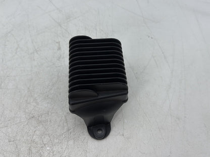 2010 Harley Street Glide Touring FLHX OEM Voltage Regulator Rectifier
