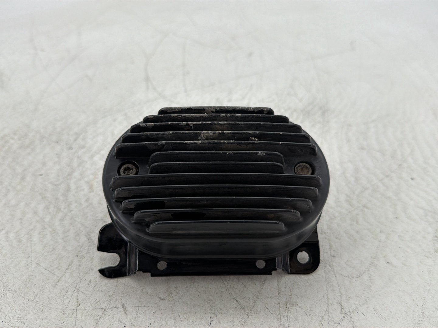 2011 Harley Heritage Softail Classic FLSTC OEM Voltage Regulator Rectifier
