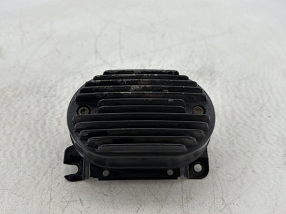 2011 Harley Heritage Softail Classic FLSTC OEM Voltage Regulator Rectifier