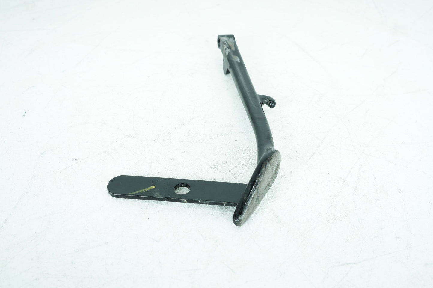 2018 - 2025 Harley-Davidson Softail Street Bob Left Side Jiffy Kick Stand 50000152