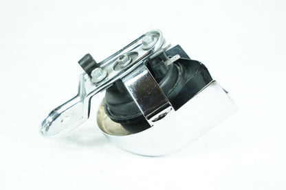 2007 - 2017 Harley-Davidson Dyna Switchback Horn Signal Klaxon Chrome Cover 61300478