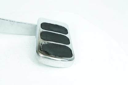 2007 - 2012 Harley-Davidson Softail Heritage Classic Foot Brake Control Lever Pedal 42597-00A