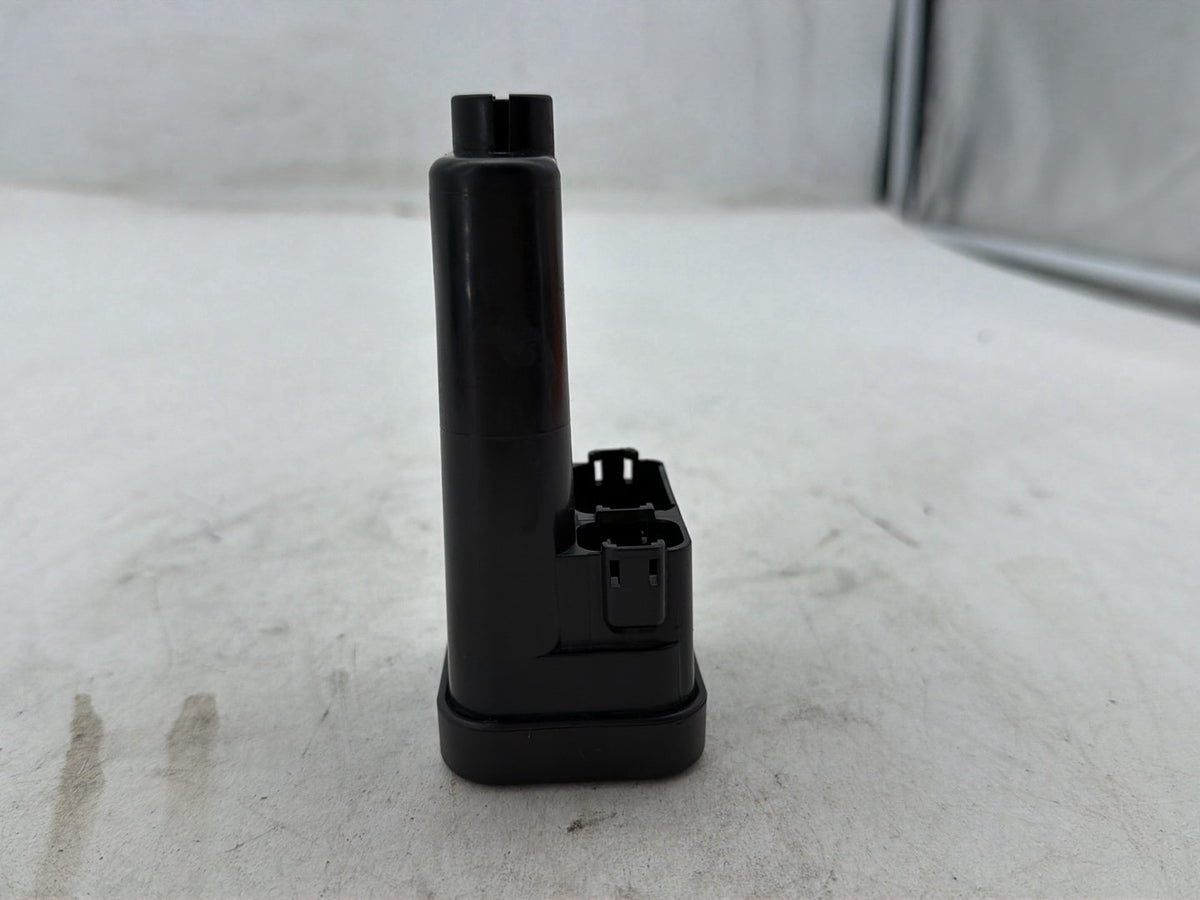 2011 Harley Road Glide Touring FLTRX OEM Turn Signal Security Module TSSM