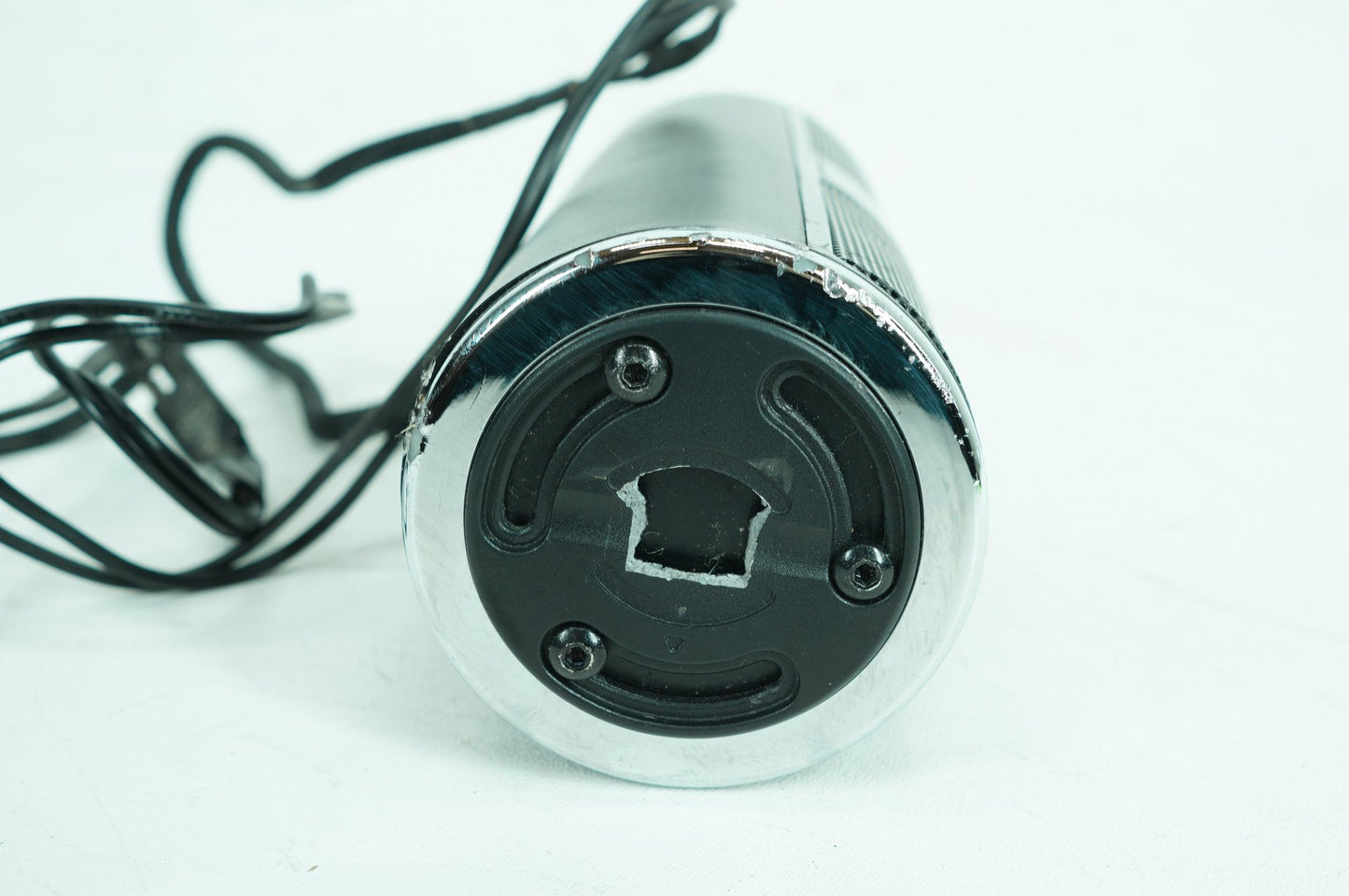 2004 - 2013 Harley-Davidson Sportster Custom Front 1 Sound Audio Speaker K-Speaker