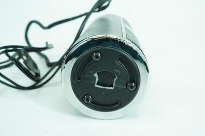 2004 - 2013 Harley-Davidson Sportster Custom Front 1 Sound Audio Speaker K-Speaker