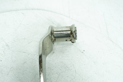 1999 - 2006 Harley-Davidson Touring Electra Glide Foot Brake Control Lever Pedal 42407-87B