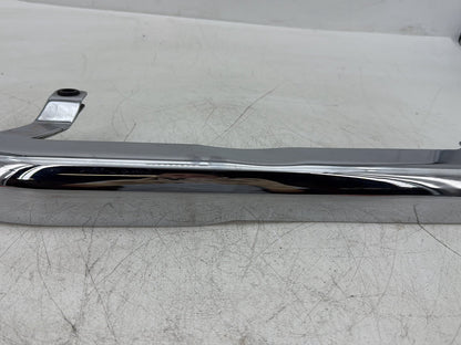 2008 Harley Dyna FXDL Low Rider Anniversary OEM Drive Belt Guard Cover Shield