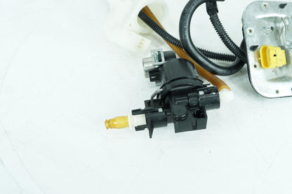 2007 - 2017 Harley-Davidson Softail Fat Boy Fuel Pump Gas Gasoline Petrol Sending 75141-11