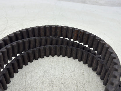 2004 Harley Dyna Super Glide FXDI OEM Rear Drive Belt