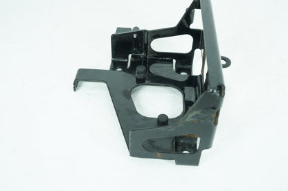 1991 - 2003 Harley-Davidson Sportster Custom Battery Tray Bracket Holder Carrier 66194-98