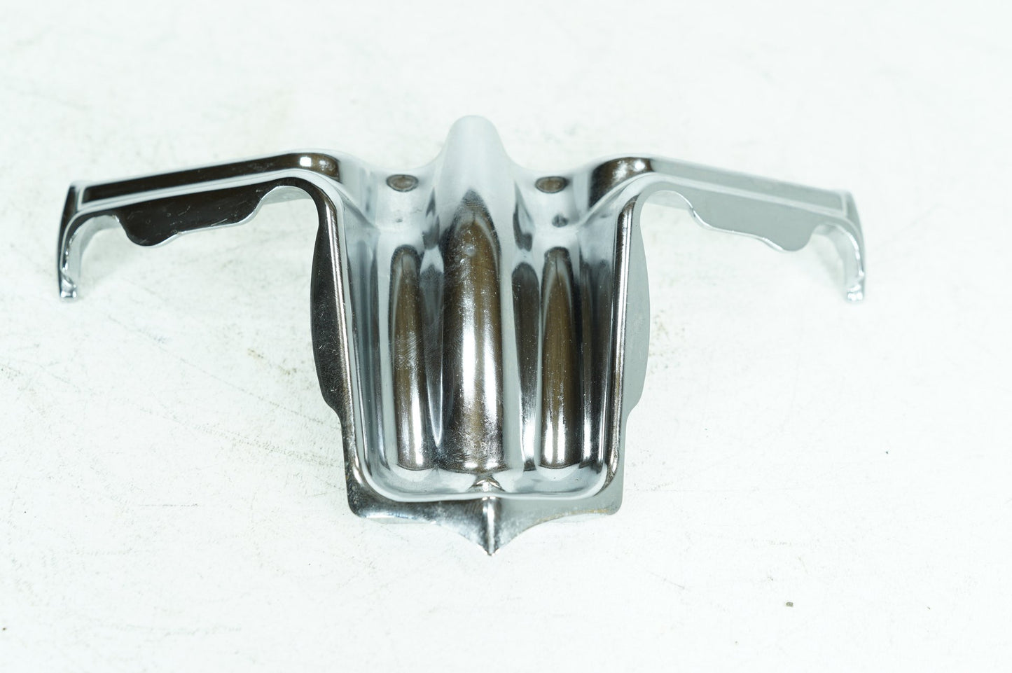 2008 - 2016 Harley-Davidson Touring Road Glide Engine Motor Mount Bracket D588049
