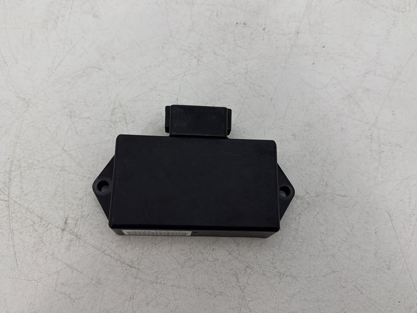 1999 - 2006 Harley-Davidson Dyna Super Glide Ignition Computer Module Igniter CDI 32478-04