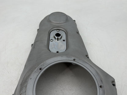 1999 - 2006 Harley-Davidson Dyna Super Glide Outer Primary Clutch Cover 60506-99