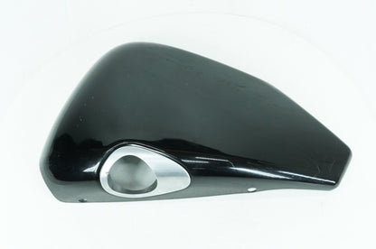 2004 - 2022 Harley-Davidson Sportster Nightster Right Fairing Side Oil Tank Cover 66252-04
