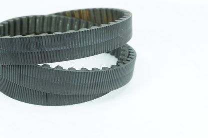 1999 - 2006 Harley-Davidson Softail Deluxe Rear Drive Belt  	40307-00