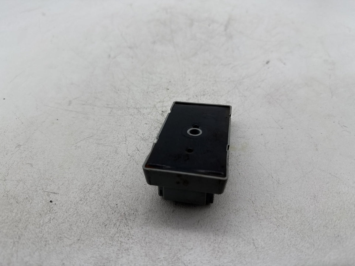 1997 Harley Heritage Softail Classic OEM Turn Signal Computer Module TSM