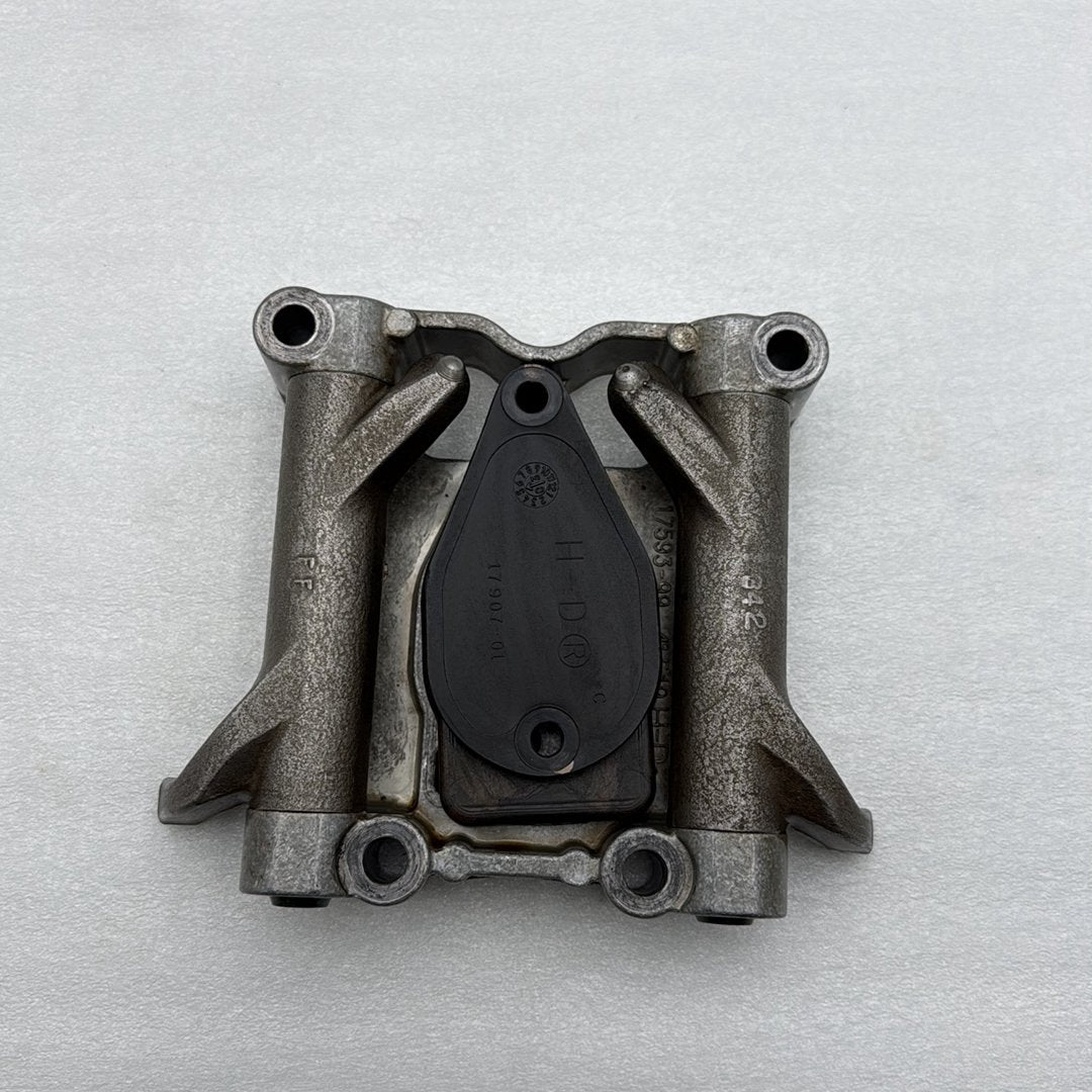 2000 - 2006 Harley-Davidson Softail Fat Boy Engine Twin Cam 1 Rocker Arm 17593-99 17543-99