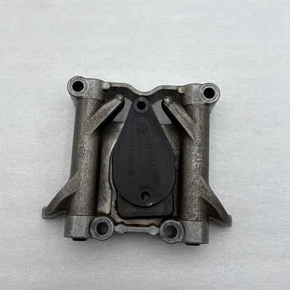 2000 - 2006 Harley-Davidson Softail Fat Boy Engine Twin Cam 1 Rocker Arm 17593-99 17543-99
