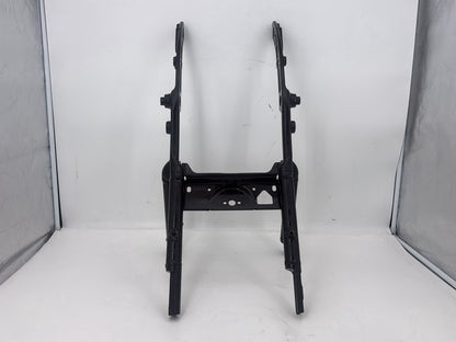 2007 - 2016 Harley-Davidson Touring Electra Glide Ultra Rear Sub Frame Subframe Tail Rail