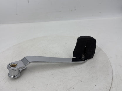 1999 - 2006 Harley-Davidson Softail Heritage Foot Brake Control Lever Pedal 42515-06