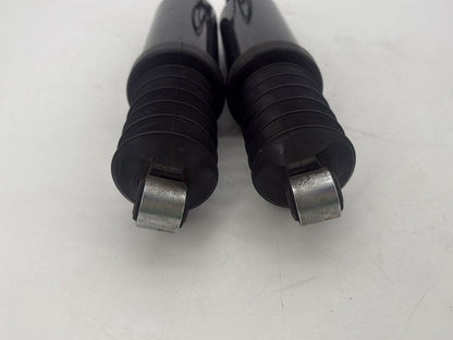 2005 Harley Touring FLHRCI Road King Classic OEM Rear Left Right Shock Absorbers